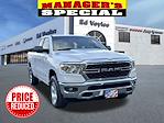 2022 Ram 1500 Quad Cab 4WD Pickup for sale #5P52359 - photo 18
