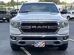 2022 Ram 1500 Quad Cab 4WD Pickup for sale #5P52359 - photo 19