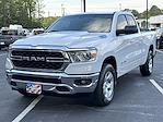 2022 Ram 1500 Quad Cab 4WD Pickup for sale #5P52359 - photo 1