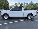 2022 Ram 1500 Quad Cab 4WD Pickup for sale #5P52359 - photo 20