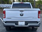 2022 Ram 1500 Quad Cab 4WD Pickup for sale #5P52359 - photo 21
