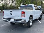 2022 Ram 1500 Quad Cab 4WD Pickup for sale #5P52359 - photo 22