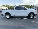 2022 Ram 1500 Quad Cab 4WD Pickup for sale #5P52359 - photo 23