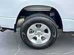 2022 Ram 1500 Quad Cab 4WD Pickup for sale #5P52359 - photo 25