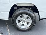 2022 Ram 1500 Quad Cab 4WD Pickup for sale #5P52359 - photo 26