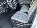 2022 Ram 1500 Quad Cab 4WD Pickup for sale #5P52359 - photo 28