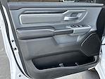 2022 Ram 1500 Quad Cab 4WD Pickup for sale #5P52359 - photo 29