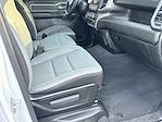 2022 Ram 1500 Quad Cab 4WD Pickup for sale #5P52359 - photo 30