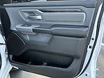 2022 Ram 1500 Quad Cab 4WD Pickup for sale #5P52359 - photo 31