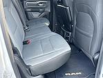 2022 Ram 1500 Quad Cab 4WD Pickup for sale #5P52359 - photo 32