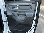 2022 Ram 1500 Quad Cab 4WD Pickup for sale #5P52359 - photo 33