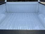 2022 Ram 1500 Quad Cab 4WD Pickup for sale #5P52359 - photo 34
