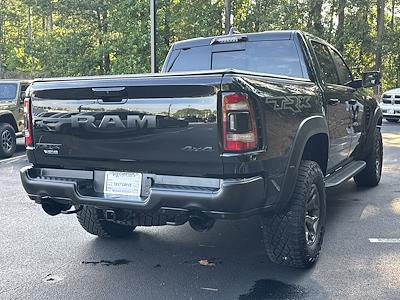 2024 Ram 1500 Crew Cab 4WD Pickup for sale #5P52361A - photo 2