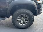 2024 Ram 1500 Crew Cab 4WD Pickup for sale #5P52361A - photo 9