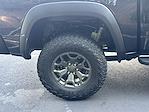 2024 Ram 1500 Crew Cab 4WD Pickup for sale #5P52361A - photo 10