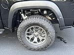 2024 Ram 1500 Crew Cab 4WD Pickup for sale #5P52361A - photo 11