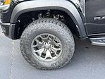 2024 Ram 1500 Crew Cab 4WD Pickup for sale #5P52361A - photo 12