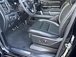 2024 Ram 1500 Crew Cab 4WD Pickup for sale #5P52361A - photo 13