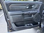 2024 Ram 1500 Crew Cab 4WD Pickup for sale #5P52361A - photo 14