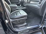 2024 Ram 1500 Crew Cab 4WD Pickup for sale #5P52361A - photo 15