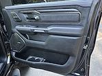 2024 Ram 1500 Crew Cab 4WD Pickup for sale #5P52361A - photo 16