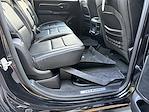2024 Ram 1500 Crew Cab 4WD Pickup for sale #5P52361A - photo 17