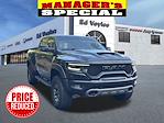 2024 Ram 1500 Crew Cab 4WD Pickup for sale #5P52361A - photo 1
