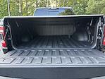 2024 Ram 1500 Crew Cab 4WD Pickup for sale #5P52361A - photo 19