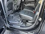 2024 Ram 1500 Crew Cab 4WD Pickup for sale #5P52361A - photo 20
