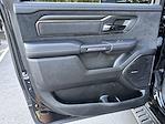 2024 Ram 1500 Crew Cab 4WD Pickup for sale #5P52361A - photo 21
