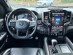 2024 Ram 1500 Crew Cab 4WD Pickup for sale #5P52361A - photo 22