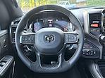 2024 Ram 1500 Crew Cab 4WD Pickup for sale #5P52361A - photo 23