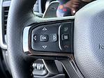 2024 Ram 1500 Crew Cab 4WD Pickup for sale #5P52361A - photo 24