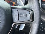 2024 Ram 1500 Crew Cab 4WD Pickup for sale #5P52361A - photo 25