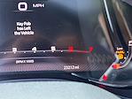 2024 Ram 1500 Crew Cab 4WD Pickup for sale #5P52361A - photo 27