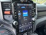 2024 Ram 1500 Crew Cab 4WD Pickup for sale #5P52361A - photo 28