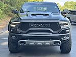 2024 Ram 1500 Crew Cab 4WD Pickup for sale #5P52361A - photo 3