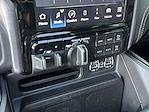 2024 Ram 1500 Crew Cab 4WD Pickup for sale #5P52361A - photo 30