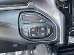 2024 Ram 1500 Crew Cab 4WD Pickup for sale #5P52361A - photo 31