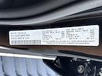2024 Ram 1500 Crew Cab 4WD Pickup for sale #5P52361A - photo 35