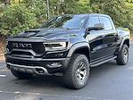2024 Ram 1500 Crew Cab 4WD Pickup for sale #5P52361A - photo 4