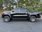2024 Ram 1500 Crew Cab 4WD Pickup for sale #5P52361A - photo 5