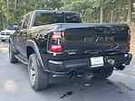 2024 Ram 1500 Crew Cab 4WD Pickup for sale #5P52361A - photo 6