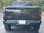 2024 Ram 1500 Crew Cab 4WD Pickup for sale #5P52361A - photo 7