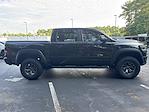 2024 Ram 1500 Crew Cab 4WD Pickup for sale #5P52361A - photo 8