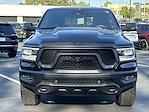 2024 Ram 1500 Crew Cab 4WD Pickup for sale #5P52365 - photo 3