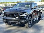 2024 Ram 1500 Crew Cab 4WD Pickup for sale #5P52365 - photo 4