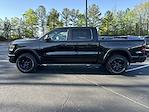 2024 Ram 1500 Crew Cab 4WD Pickup for sale #5P52365 - photo 5