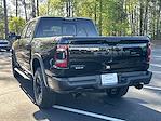 2024 Ram 1500 Crew Cab 4WD Pickup for sale #5P52365 - photo 6