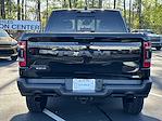 2024 Ram 1500 Crew Cab 4WD Pickup for sale #5P52365 - photo 7